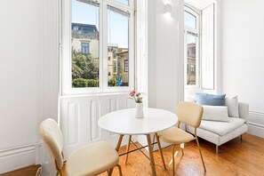 Interior - GuestReady - studio in Santa Catarina (Porto)