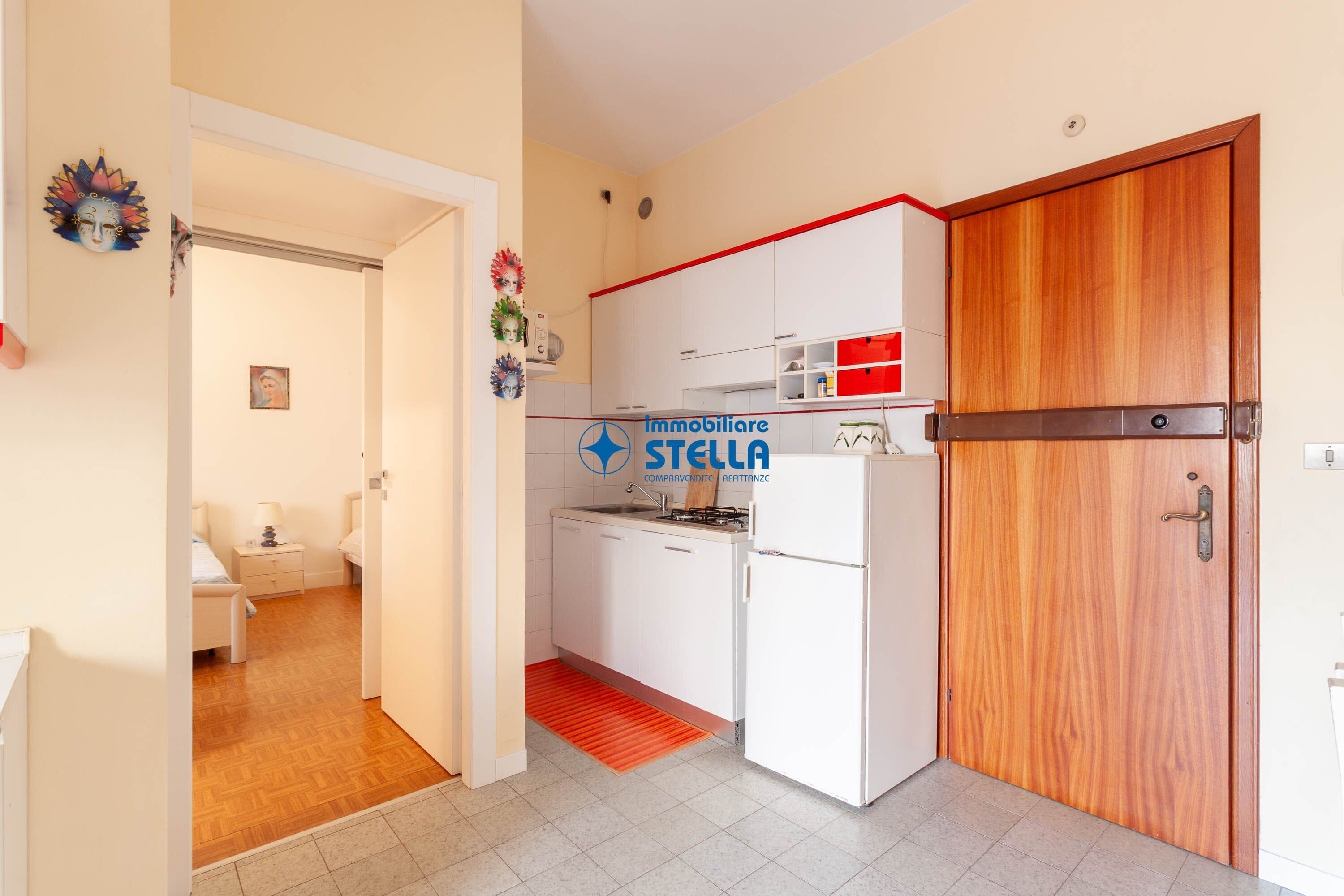 Pentole/stoviglie/utensili