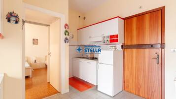 Pentole/stoviglie/utensili