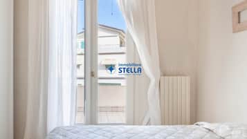 3 bedrooms
