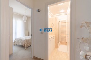 3 bedrooms