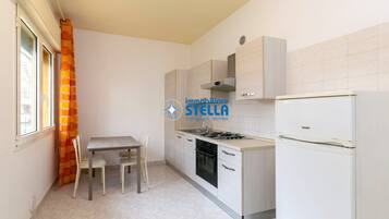 Forno, pentole/stoviglie/utensili