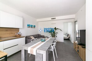 Ristoranti