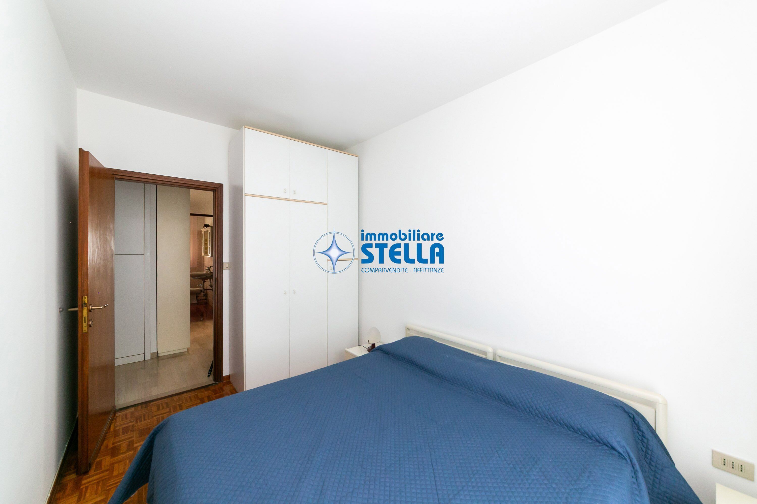 2 chambres, accès Internet