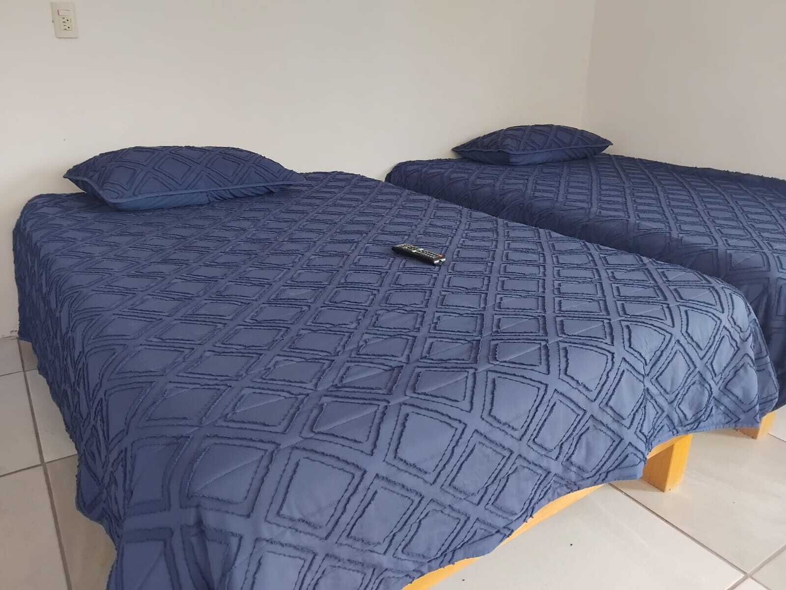 Classic-dobbeltværelse - terrasse - udsigt til flod