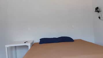 Habitación doble Confort, vista al lago