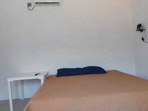 Comfort-Doppelzimmer, Seeblick | Kostenloses WLAN