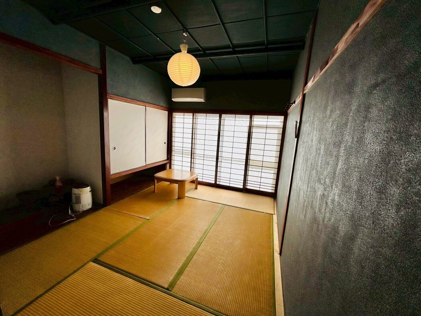 Family Villa, Sea View, Beachside | Interior