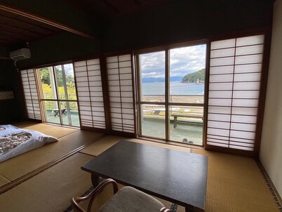 Hideaway Resort Umikaze