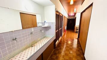 Family Villa, Sea View, Beachside | Interior