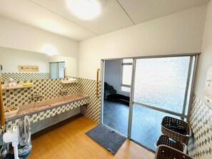 Villa familiar, vistas al mar, junto a la playa | Spa