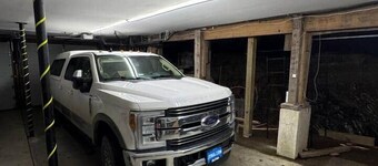 Serenity Adventures - Harborside Coastal Basecamp