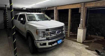 Serenity Adventures - Harborside Coastal Basecamp