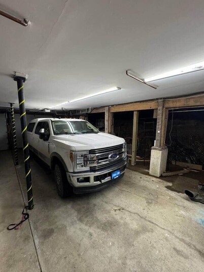 Serenity Adventures - Harborside Coastal Basecamp