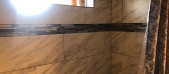 3143 Dover #1 · Modern Apartment High End Finishes & Washer/Dryer In-unit.