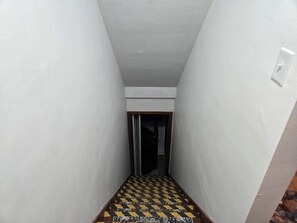 Sisätilat