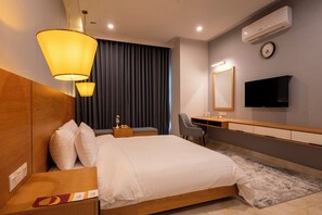 Free WiFi - Hotel One Gujranwala (Gujranwala)
