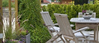 Apartment in Fulpmes Near Stubai Glacier