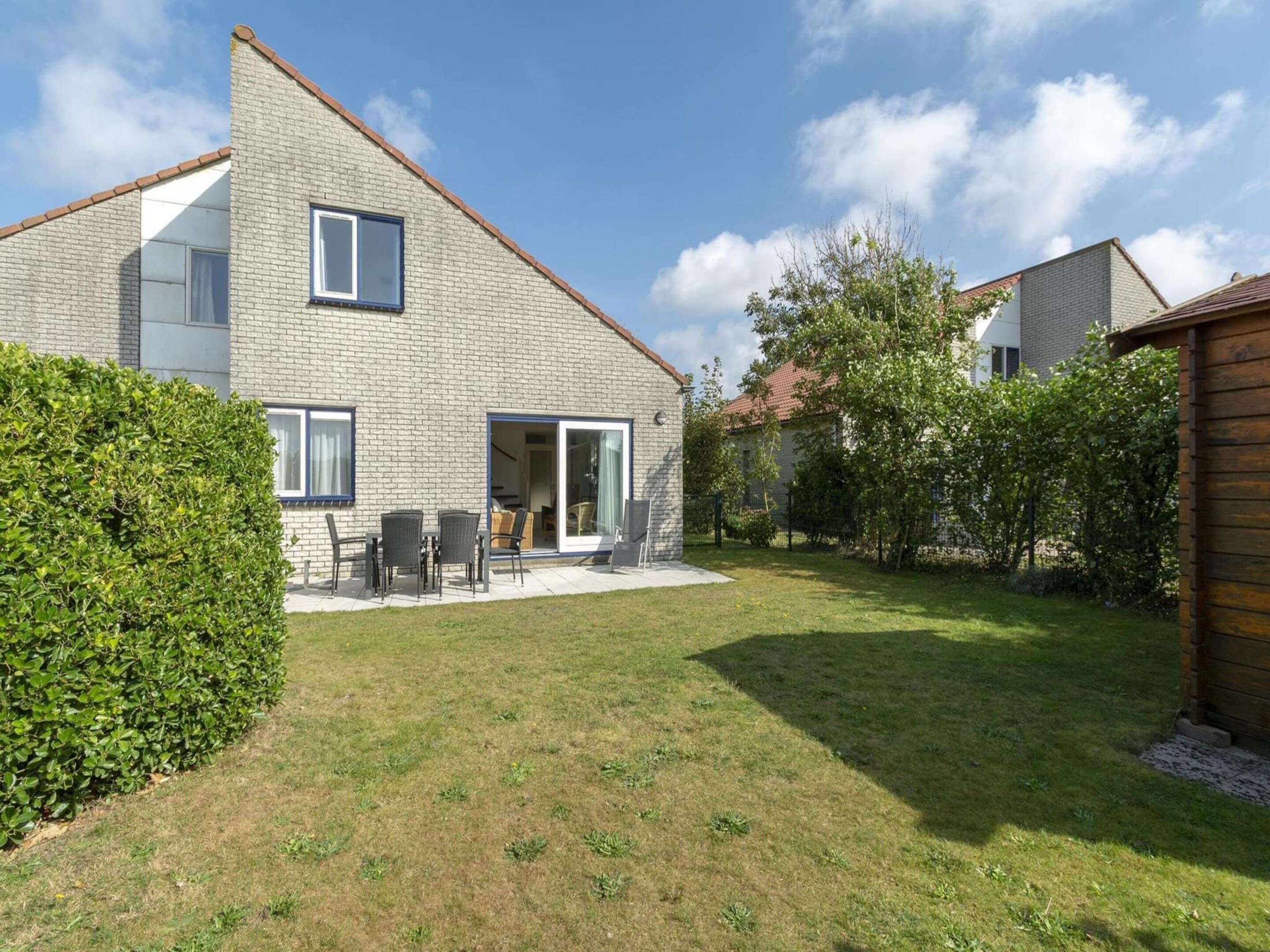 Tuin
