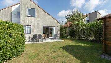 Tuin