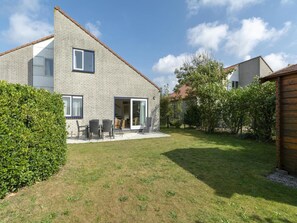 Tuin