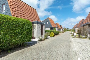 Exterieur