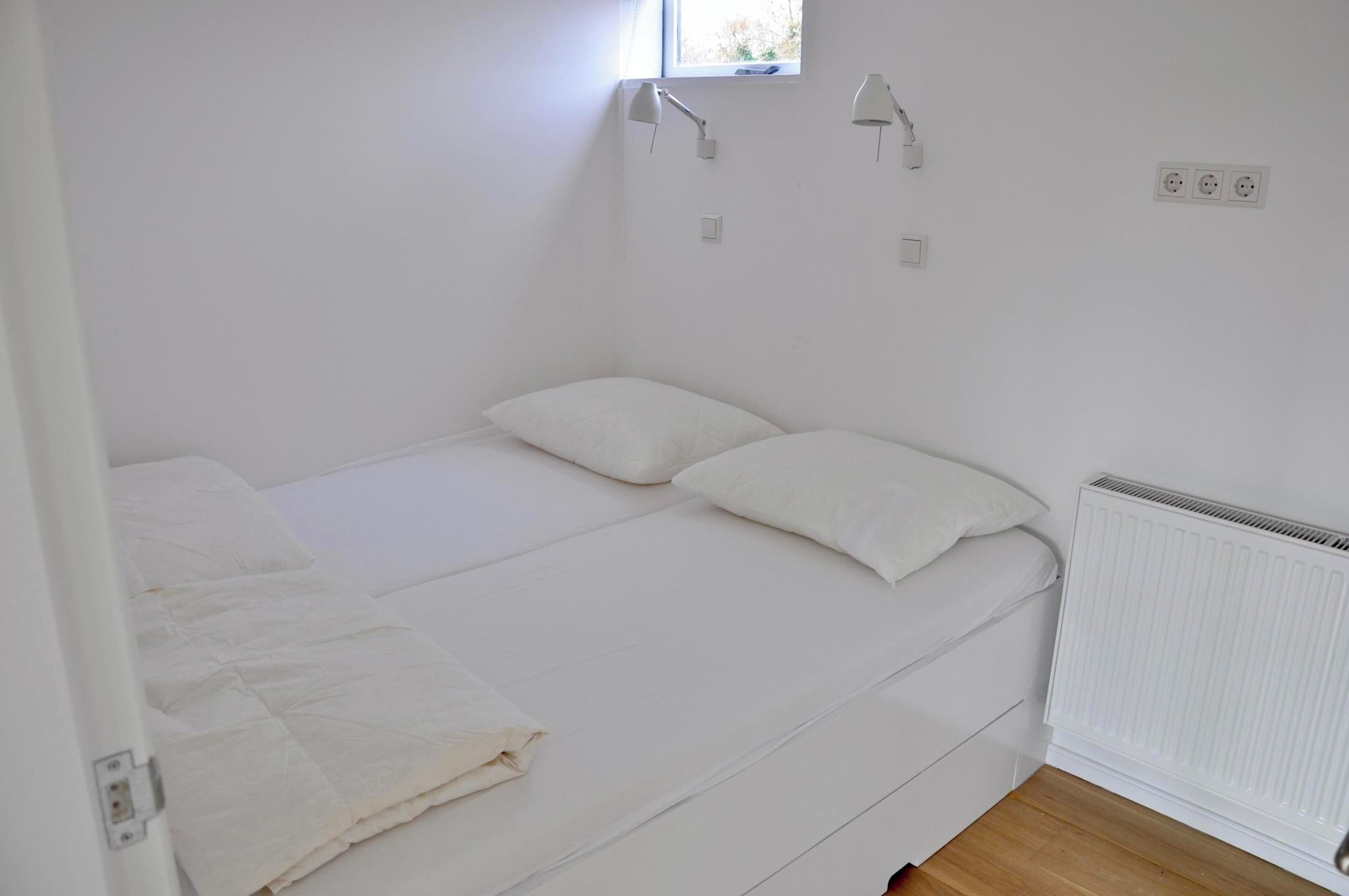 Comfort House, 2 Bedrooms