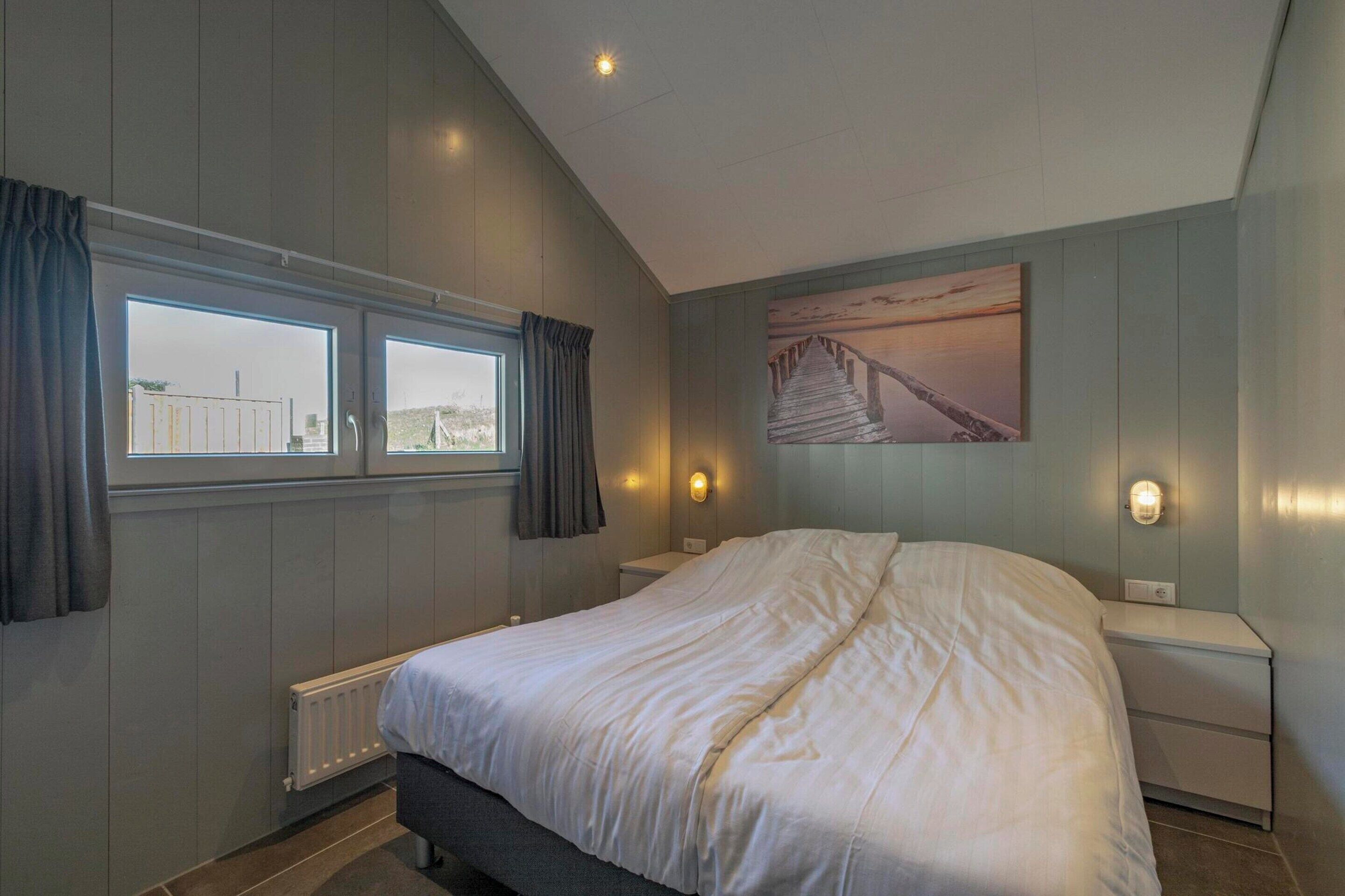 Comfort huis, 1 slaapkamer | 12 slaapkamers, individueel gemeubileerd