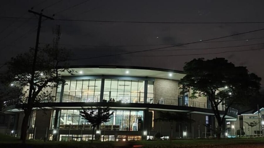 LIFESTYLE BOUTIQUE HOTEL