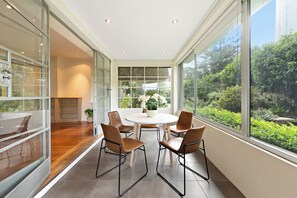 Servei de restauració