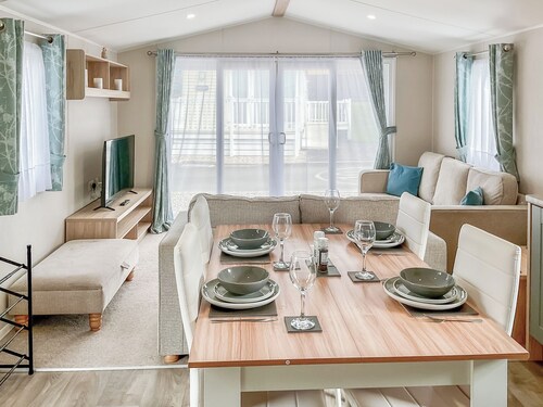 2 bedroom accommodation in Sandown