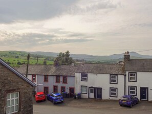 Exterior - 1 bedroom accommodation in Ireby (Ireby)