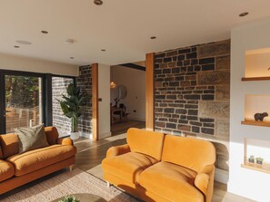 Interior - 3 bedroom accommodation in Great Ayton (Great Ayton)