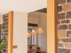 Interior - 3 bedroom accommodation in Great Ayton (Great Ayton)
