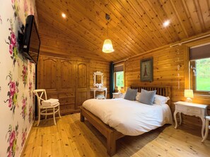 3 habitaciones y wifi gratis 