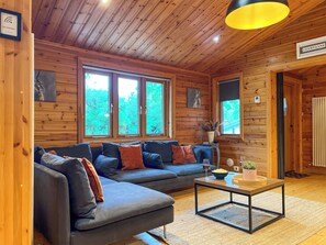 Kamin