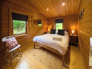 3 Schlafzimmer, kostenloses WLAN