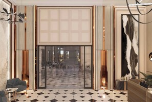 Classic Room | Interior - Country Inn Dehradun (Dehradun)