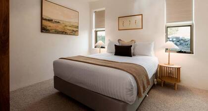 The Hemp House | Table Cape Ocean Views