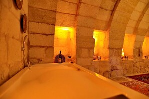 ห้องน้ำ