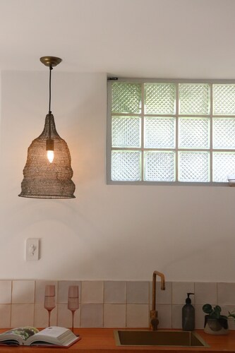 Drift Studio at Prevelly Beach