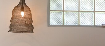 Drift Studio at Prevelly Beach