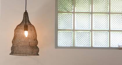 Drift Studio at Prevelly Beach