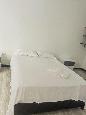 Ropa de cama 