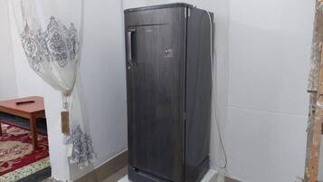 Comfort-Apartment | Eigene Küche