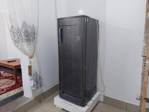 Apartamento conforto | Cozinha privada