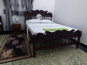 Appartement Confort