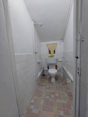Mombasa Comfort House