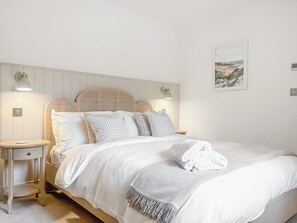 4 habitaciones y wifi gratis 