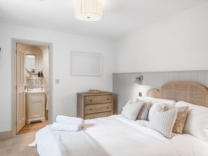 4 chambres, Wi-Fi gratuit